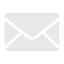 contact email icon
