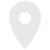 contact location icon
