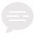 contact message icon