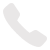 contact phone icon