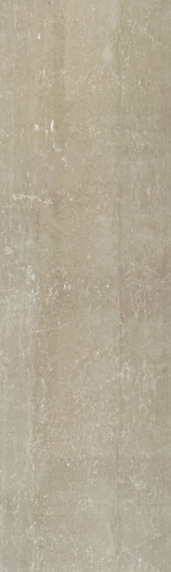 item - MRB-BOTT-CLS-60X30