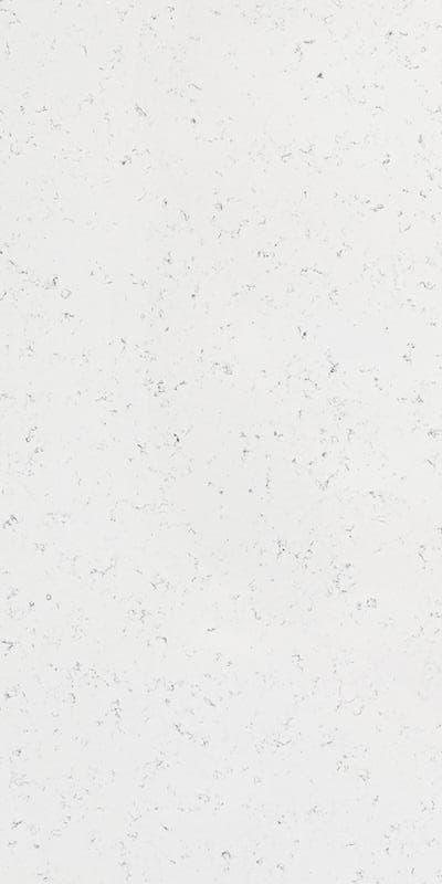 item - MRB-CARR-BIAN-60X60