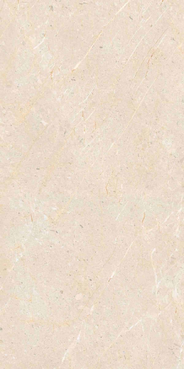 item - MRB-AFYN-BEG-60X60