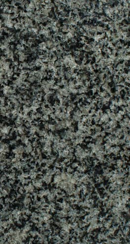 item - GRN-IMPL-BLK-60X30