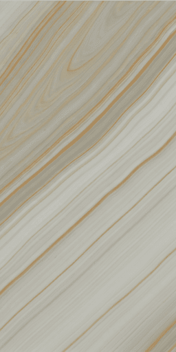 بورسلان فاخر بتصميم رخامي