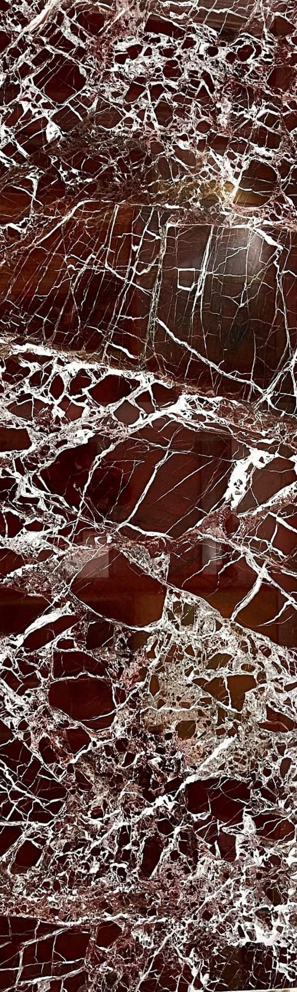 item - MRB-ROSS-LVT-60X60
