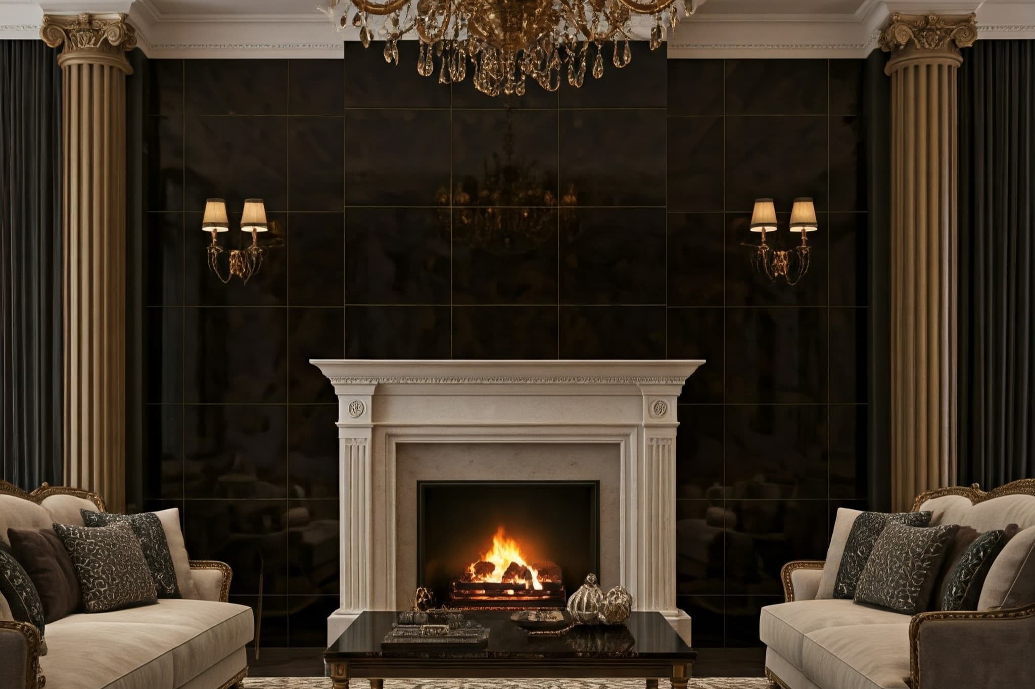 product [object Object]